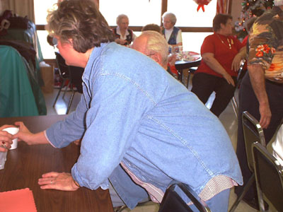 Antioch_Senior_Center_121901_03.JPG 41.0K