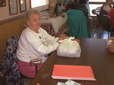 Antioch_Senior_Center_121901_04.JPG 34.3K