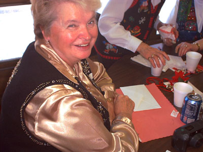 Antioch_Senior_Center_121901_06.JPG 39.0K