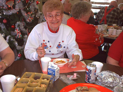 Antioch_Senior_Center_121901_09.JPG 47.8K