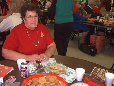 Antioch_Senior_Center_121901_10.JPG 40.5K