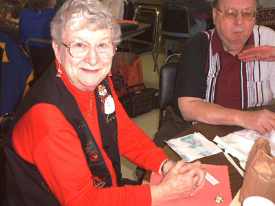 Antioch_Senior_Center_121901_13.JPG 41.1K