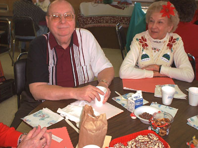 Antioch_Senior_Center_121901_14.JPG 43.9K