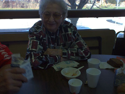 Antioch_Senior_Center_121901_19.JPG 28.3K