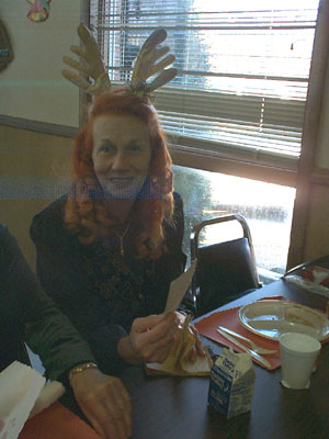 Antioch_Senior_Center_121901_22.JPG 33.8K