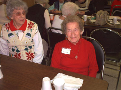 Antioch_Senior_Center_121901_29.JPG 36.0K