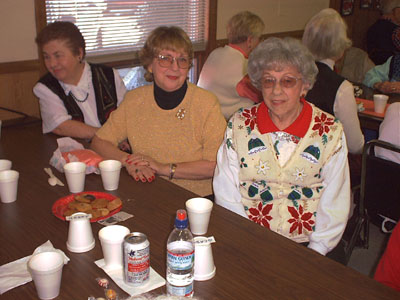 Antioch_Senior_Center_121901_30.JPG 41.3K