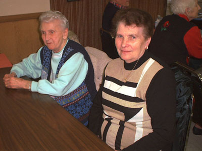 Antioch_Senior_Center_121901_32.JPG 33.4K