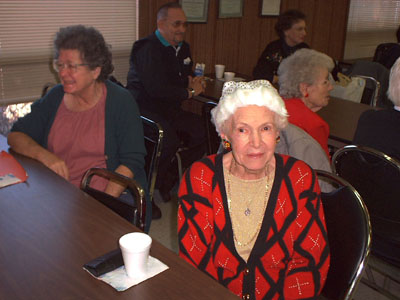 Antioch_Senior_Center_121901_34.JPG 34.9K