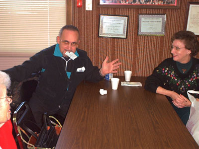 Antioch_Senior_Center_121901_36.JPG 38.2K