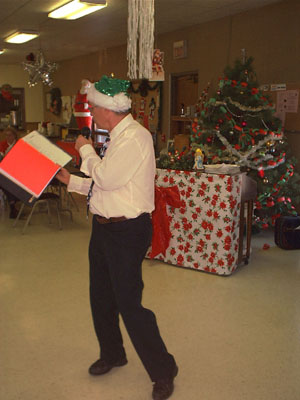 Antioch_Senior_Center_121901_39.JPG 32.7K