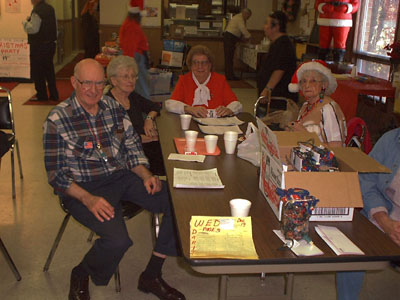Antioch_Senior_Center_121901_42.JPG 42.0K