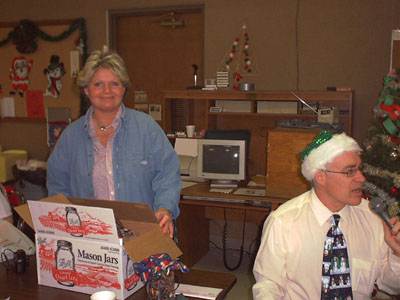 Antioch_Senior_Center_121901_43.JPG 36.0K