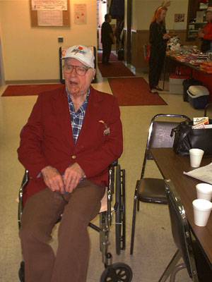 Antioch_Senior_Center_121901_45.JPG 34.0K