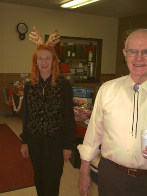 Antioch_Senior_Center_121901_48.JPG 26.9K