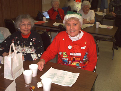 Antioch_Senior_Center_121901_51.JPG 39.0K