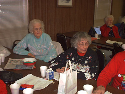 Antioch_Senior_Center_121901_52.JPG 36.9K