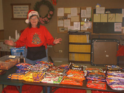 Antioch_Senior_Center_121901_54.JPG 44.1K