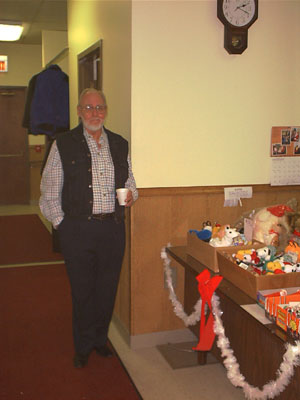 Antioch_Senior_Center_121901_55.JPG 26.9K