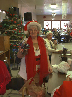 Antioch_Senior_Center_121901_60.JPG 39.2K