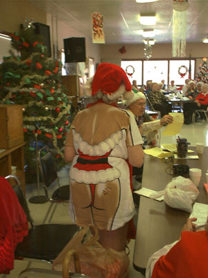 Antioch_Senior_Center_121901_61.JPG 38.9K