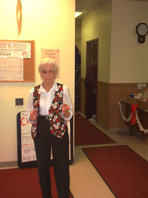 Antioch_Senior_Center_121901_63.JPG 27.4K