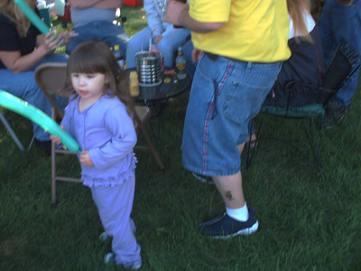 Linda_Party_090101-18.JPG 42.3K