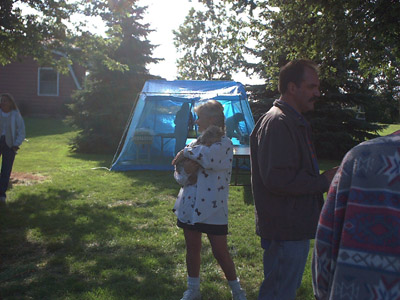 Linda_Party_090101-19.JPG 52.7K