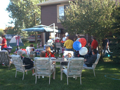 Linda_Party_090101-20.JPG 62.6K