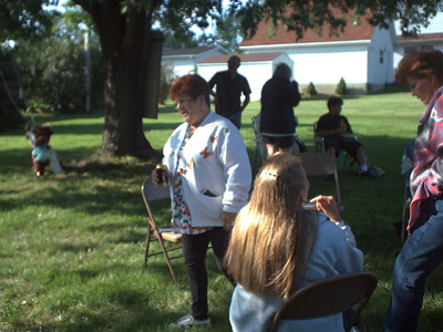 Linda_Party_090101-22.JPG 53.4K