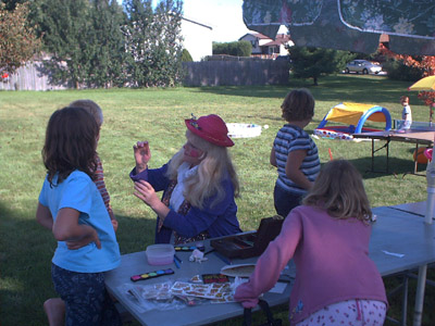 Linda_Party_090101-25.JPG 56.7K