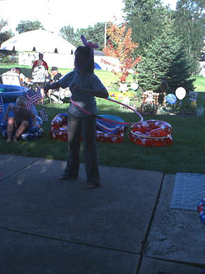 Linda_Party_090101-37.JPG 51.4K