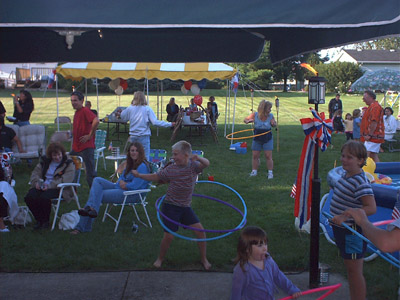Linda_Party_090101-40.JPG 54.2K